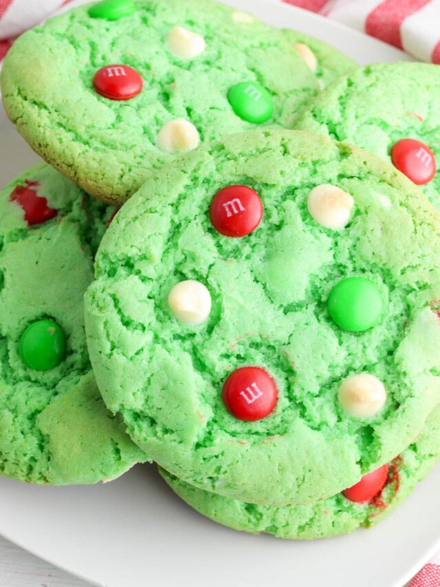 cropped-christmas-cake-mix-cookies-on-plate-Boulderlocavore.com_.jpg