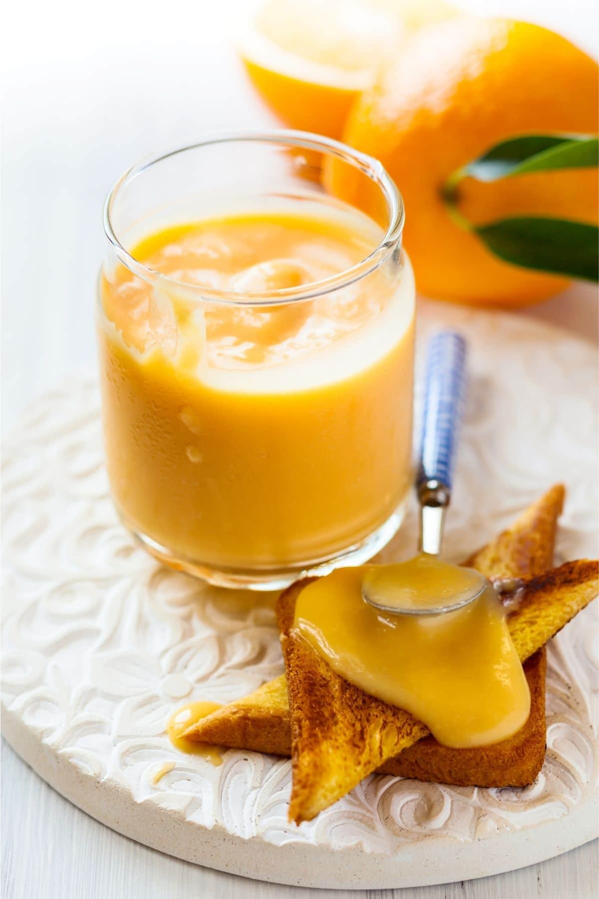 https://boulderlocavore.com/wp-content/uploads/2021/01/orange-curd-on-toast.jpg