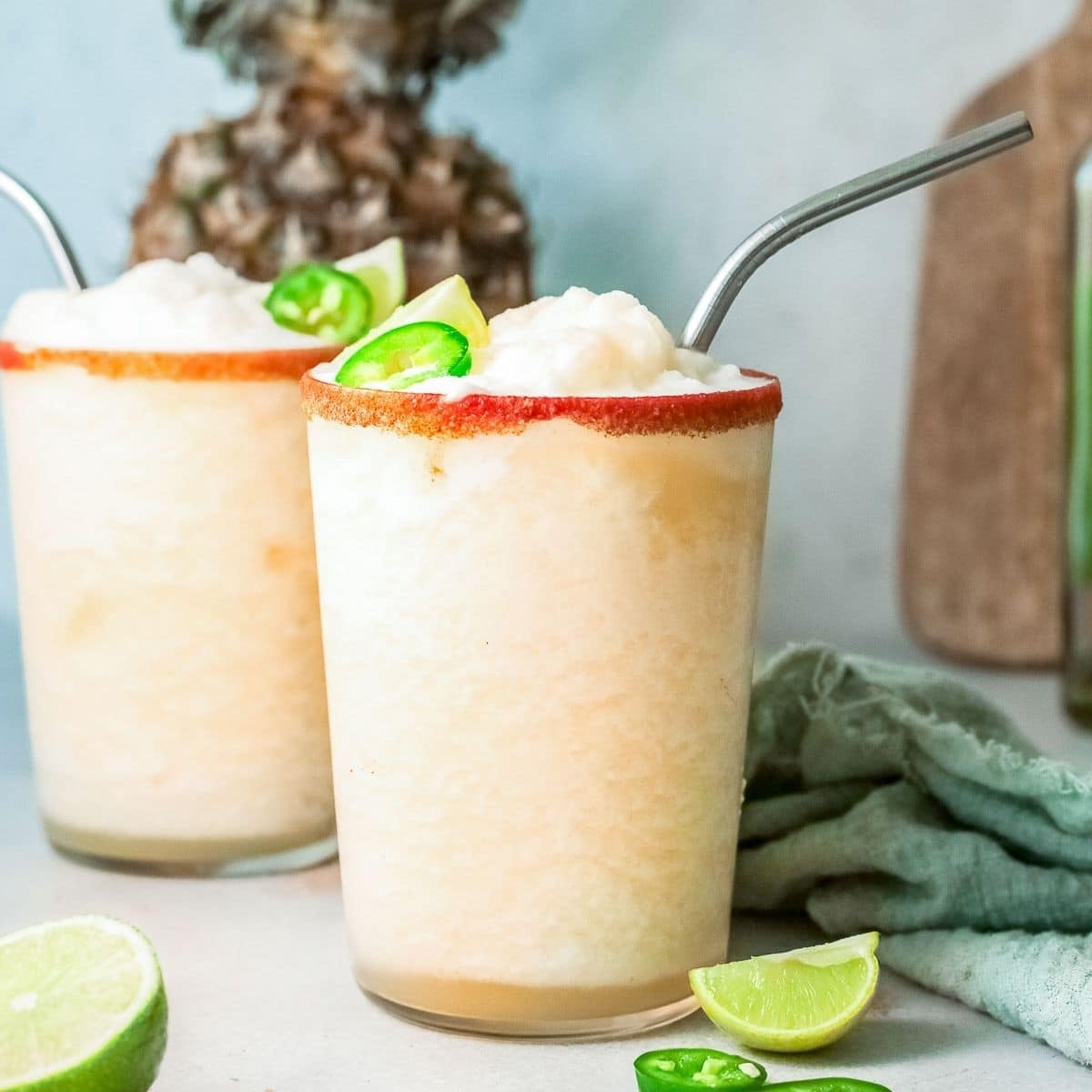 https://boulderlocavore.com/wp-content/uploads/2021/04/frozen-pineapple-margaritas-sq.jpg