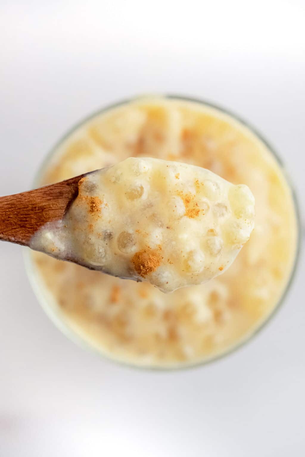 Tapioca Pudding Recipe From Scratch Boulder Locavore