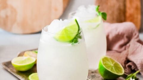 Eiszerkleinerer V90 P Eis für Caipirinhas Mojitos Frozen Cocktail Chrusheeis Eiszerkleinerer V90 P Eis für Caipirinhas Mojitos Frozen Cocktail Chrusheeis