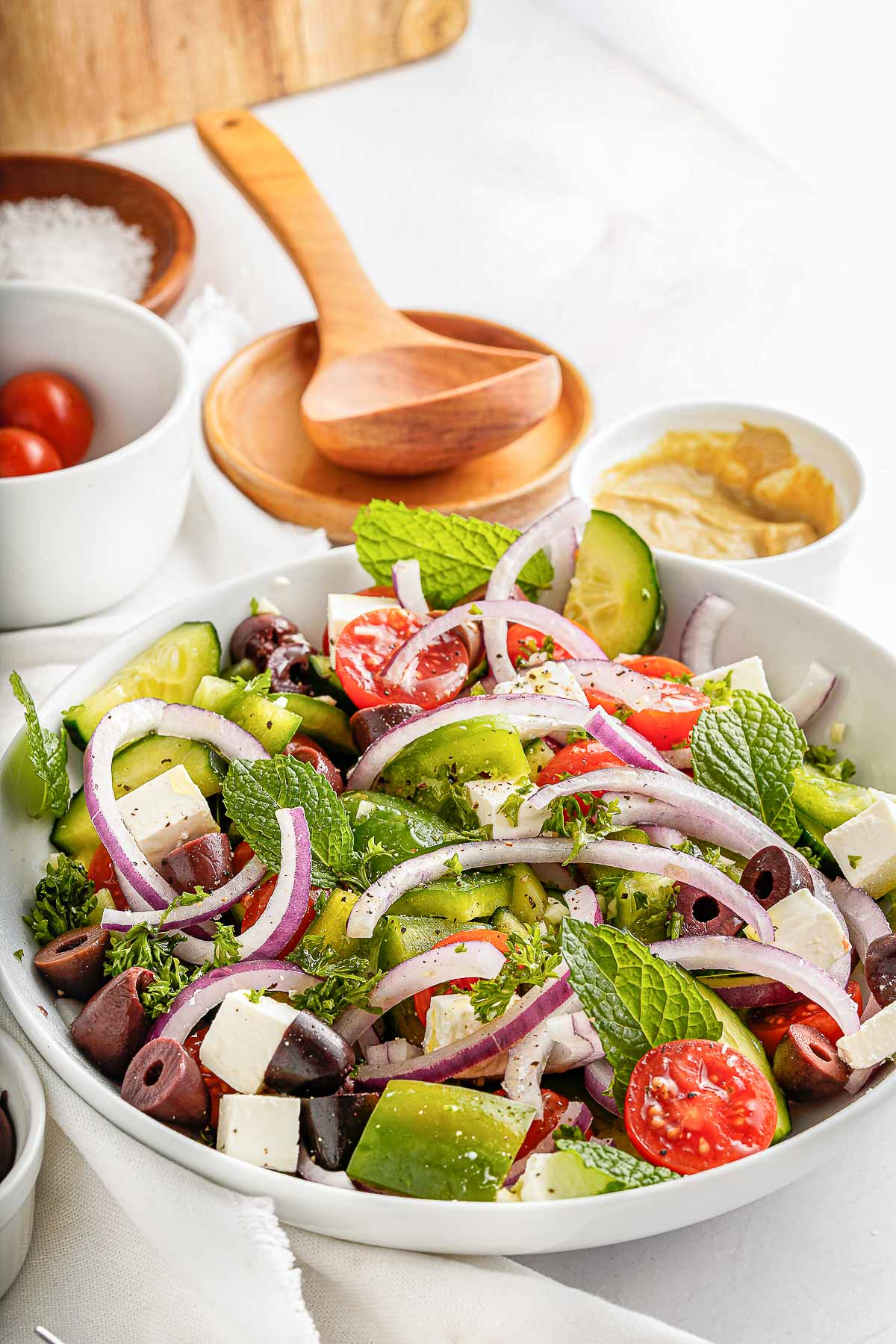 https://boulderlocavore.com/wp-content/uploads/2021/06/greek-salad-side-view-close-BoulderLocavore.com-2.jpg