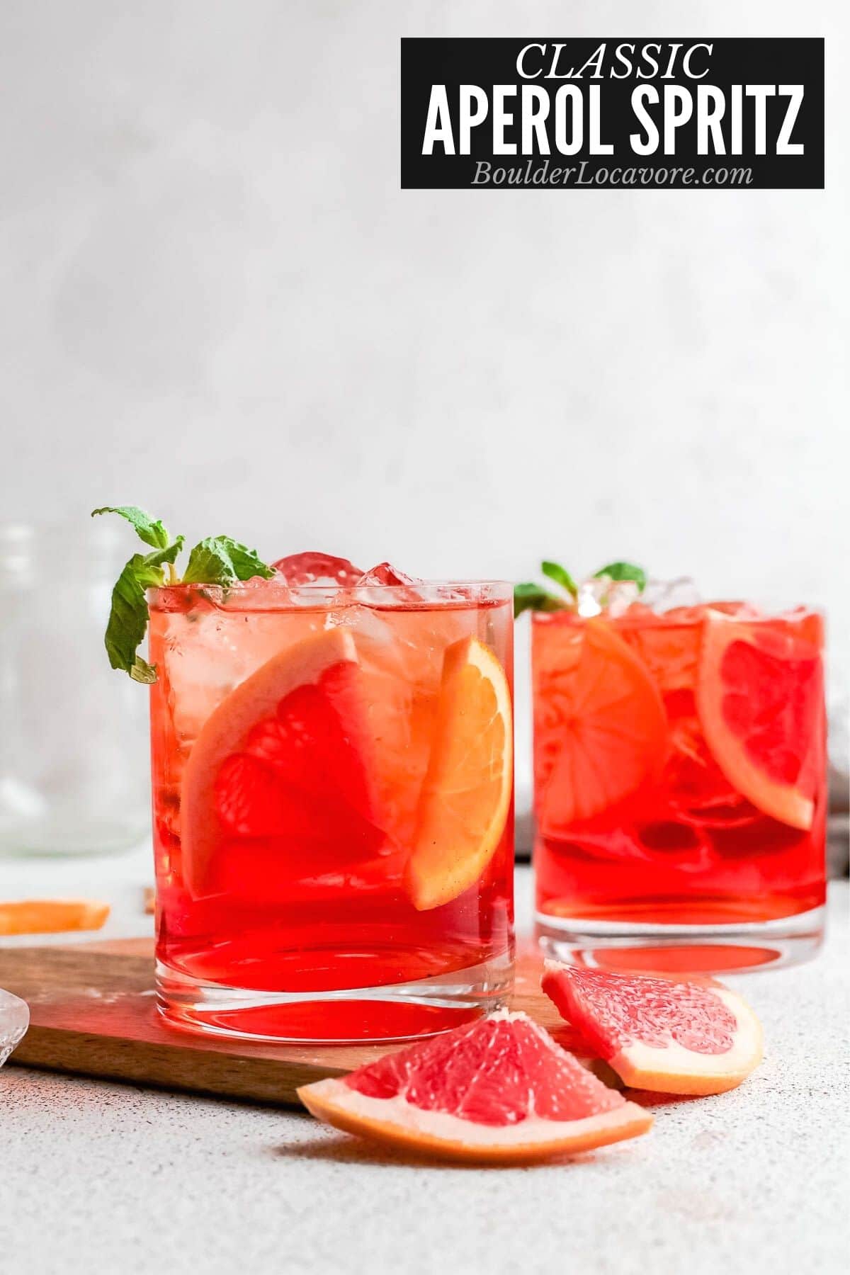 https://boulderlocavore.com/wp-content/uploads/2021/07/aperol-spritz-title.jpg