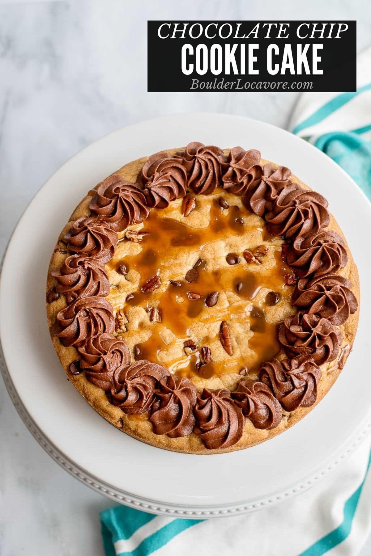 https://boulderlocavore.com/wp-content/uploads/2021/08/Cookie-Cake-title-image.jpg