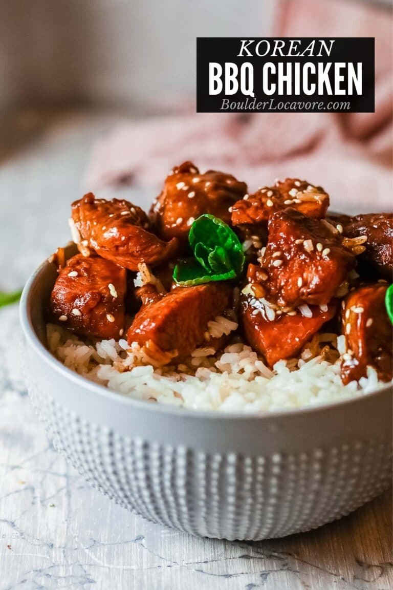 korean-bbq-chicken-recipe-she-wears-many-hats