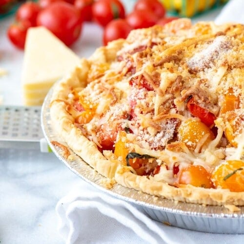 https://boulderlocavore.com/wp-content/uploads/2021/08/savory-tomato-pie-slice-side-view-cropped-500x500.jpg