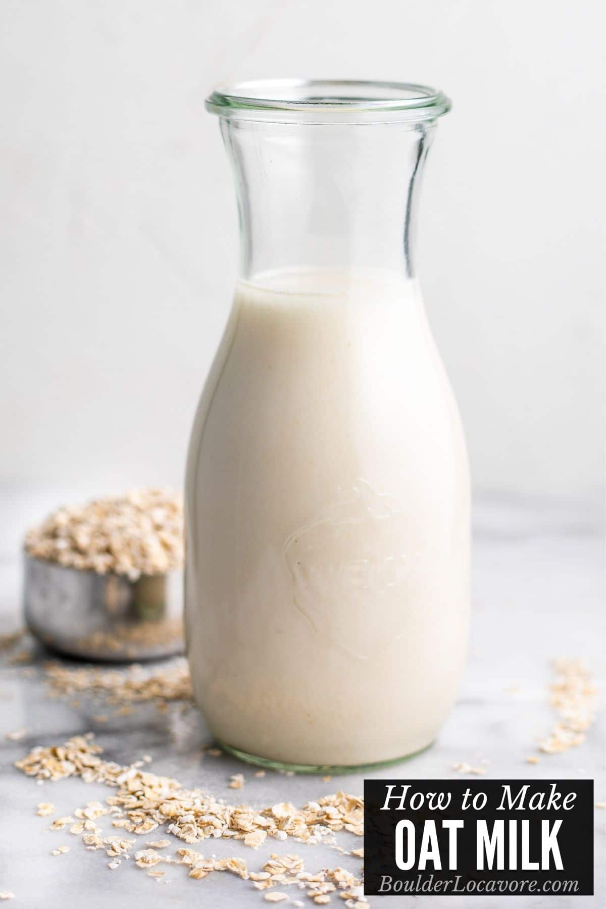 https://boulderlocavore.com/wp-content/uploads/2021/09/OAT-MILK-TITLE-IMAGE.jpg