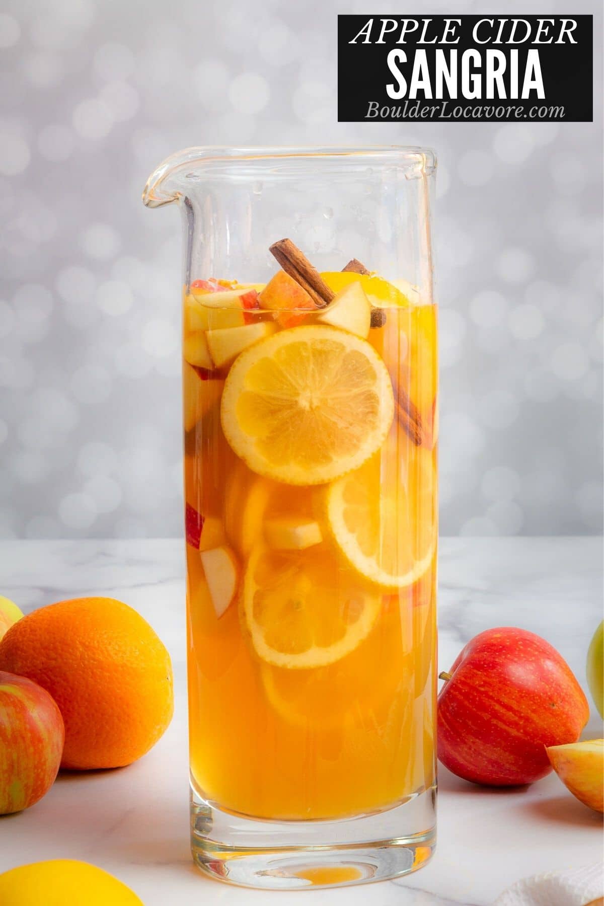 apple cider sangria title