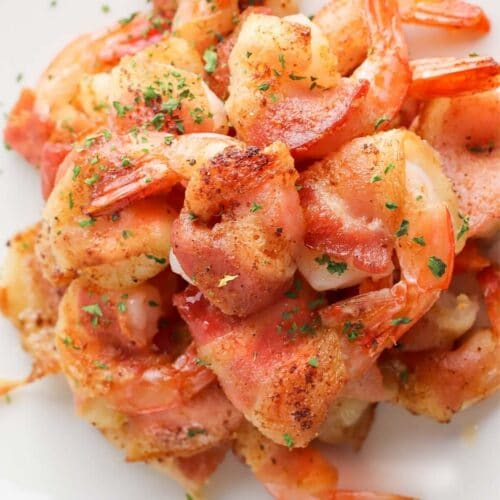 https://boulderlocavore.com/wp-content/uploads/2021/12/BACON-WRAPPED-SHRIMP-TITLE-500x500.jpg