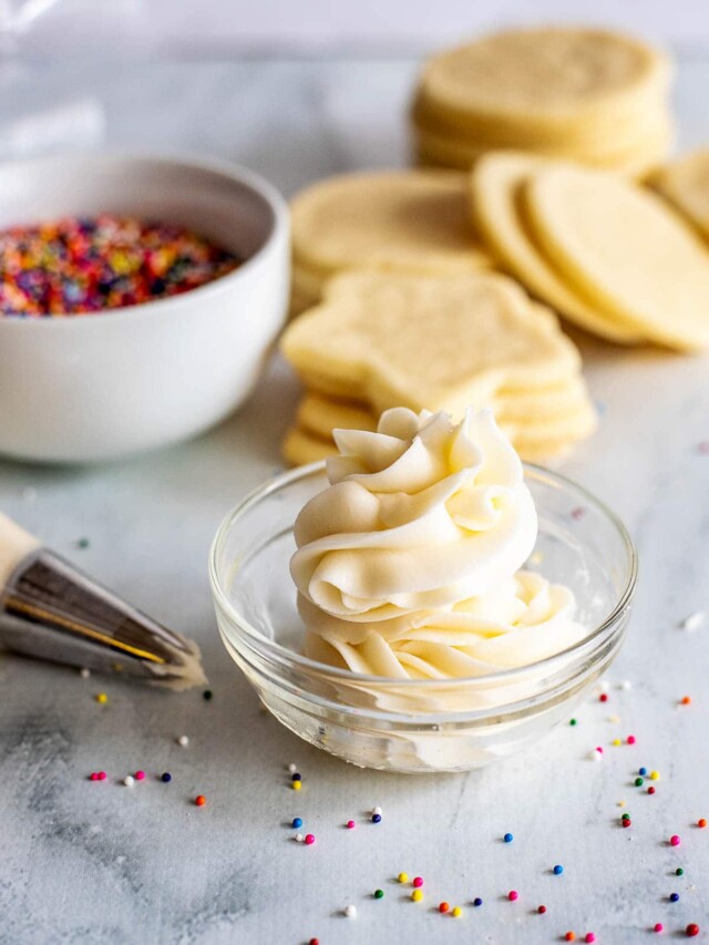 cropped-sugar-cookie-frosting-in-a-bowl-BoulderLocavore.com_.jpg