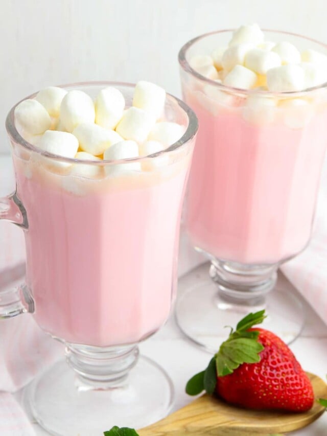cropped-strawberry-hot-chocolate-sq.jpg