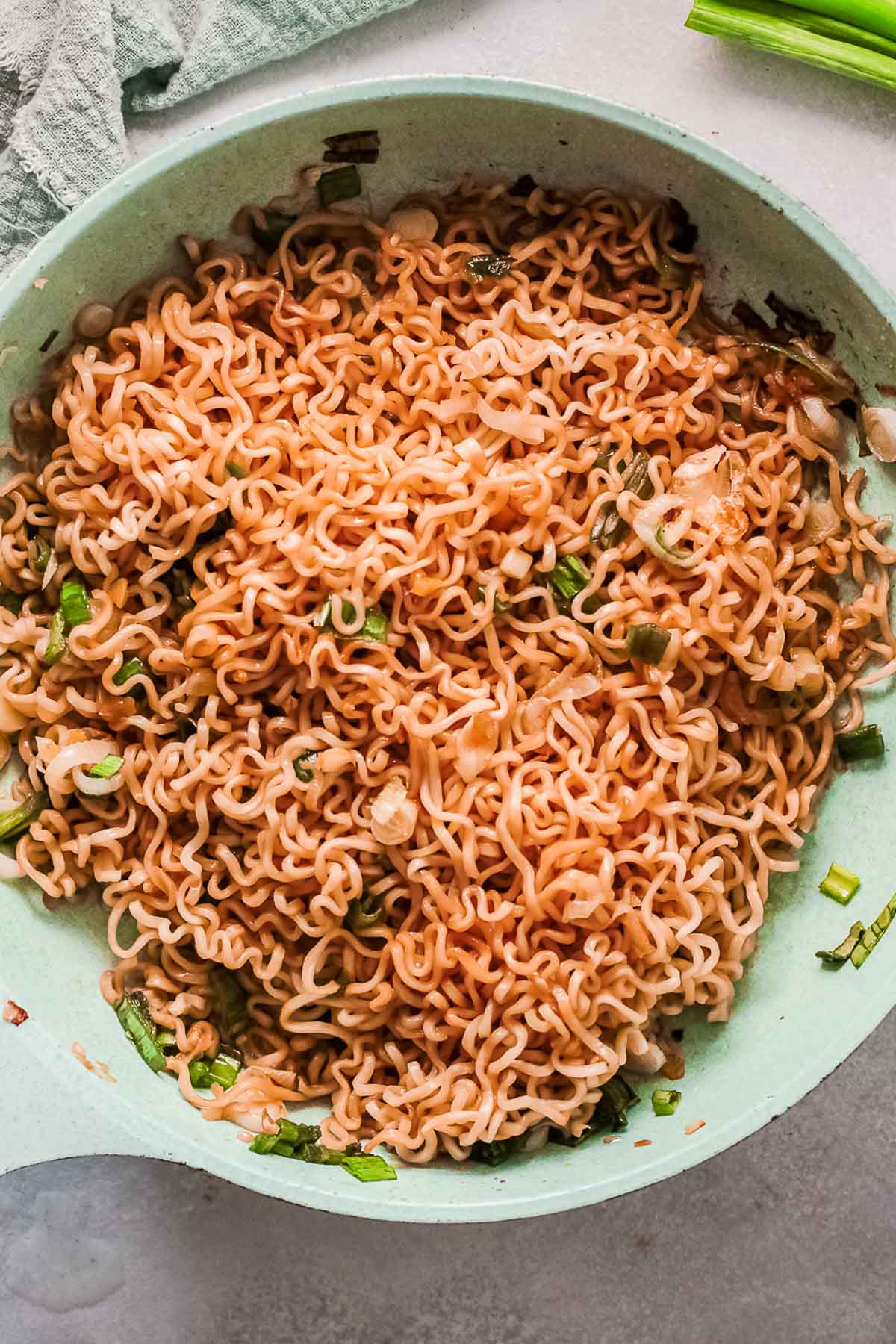 https://boulderlocavore.com/wp-content/uploads/2022/01/spicy-ramen-noodles-in-pan-boulderlocavore.com_.jpg