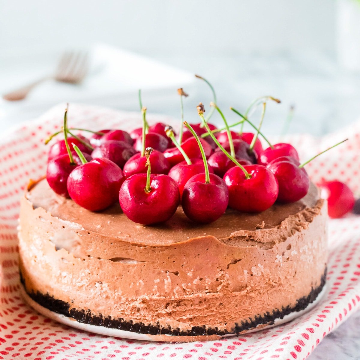 https://boulderlocavore.com/wp-content/uploads/2022/02/Chocolate-Cherry-Instant-Pot-Cheesecake-Boulderlocavore.com-1416.jpg