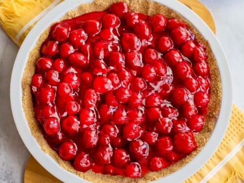 overhead-of-cherry-cream-