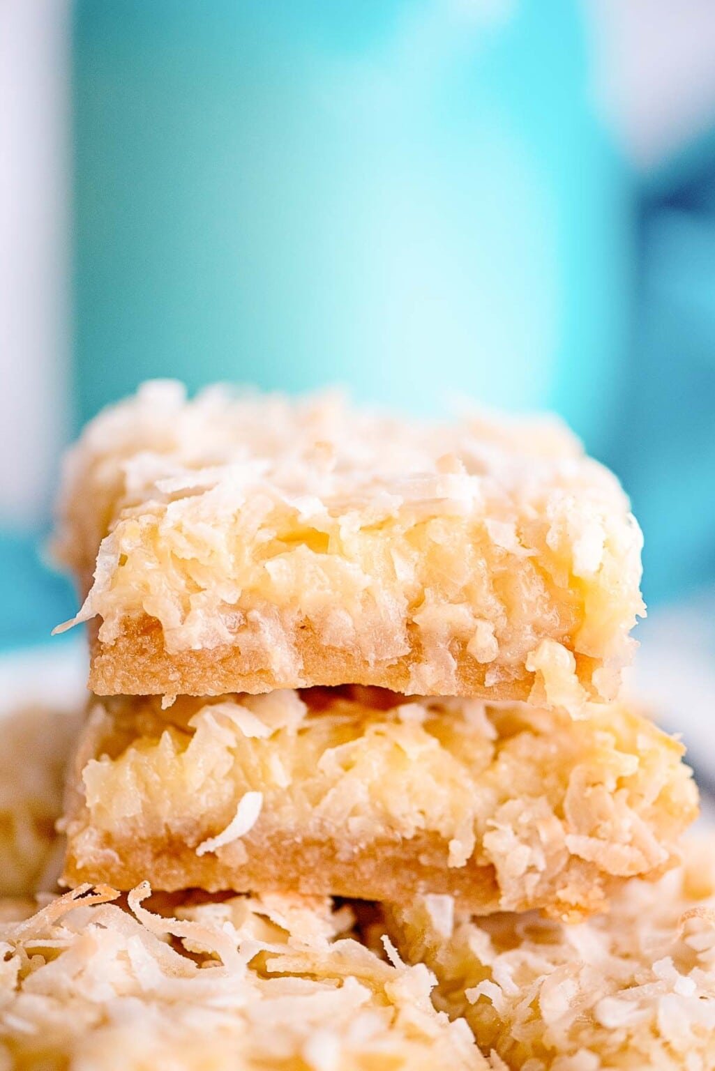 Coconut Bars Boulder Locavore   Coconut Bars Side View 2 1025x1536 