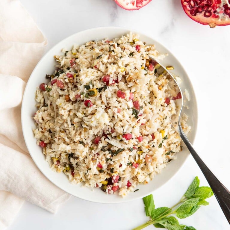 What to serve with Cedar Plank Salmon 23 Sides Boulder Locavore