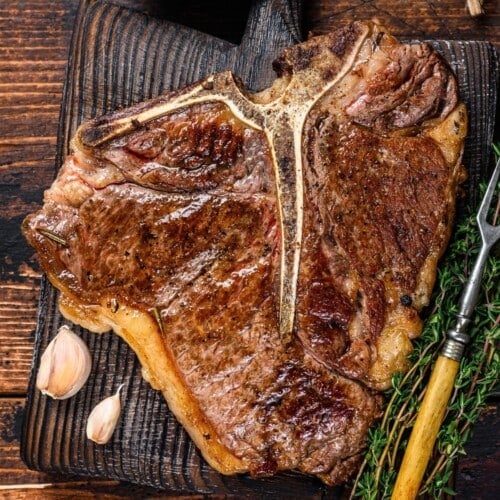 https://boulderlocavore.com/wp-content/uploads/2022/06/porterhouse-steak-square-500x500.jpg