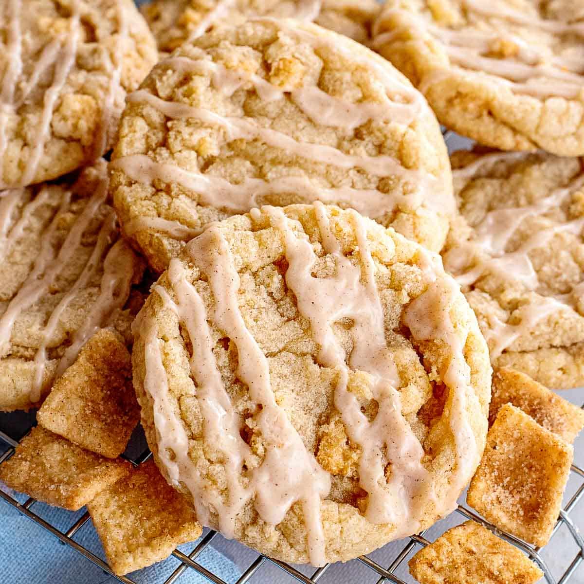 https://boulderlocavore.com/wp-content/uploads/2022/07/cinnamon-toast-crunch-cookies-on-rack.jpg