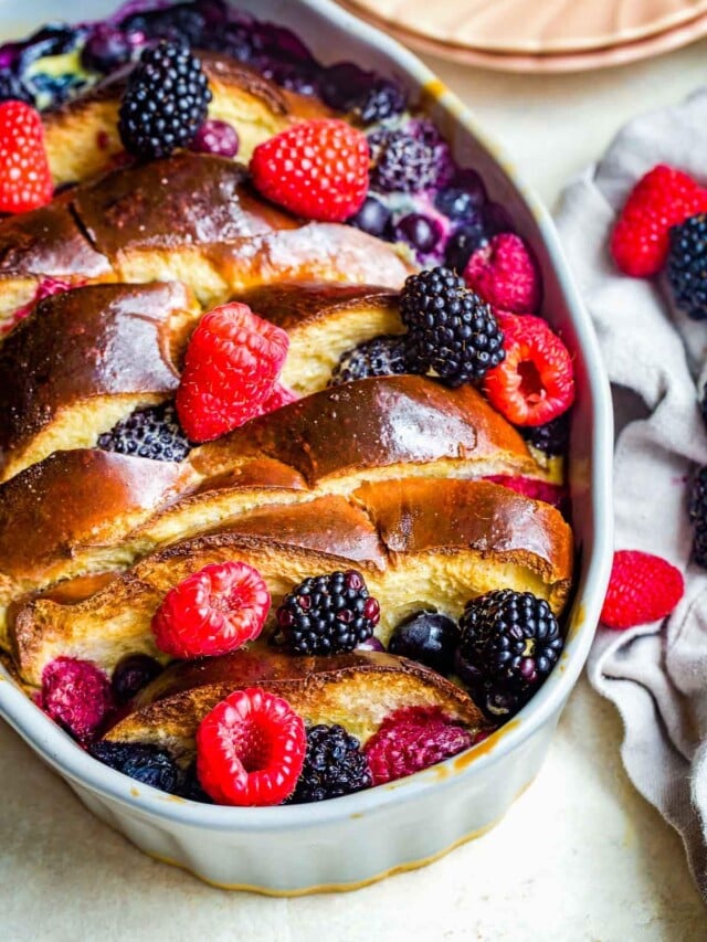 cropped-challah-french-toast-cooked-in-pan-1.jpg