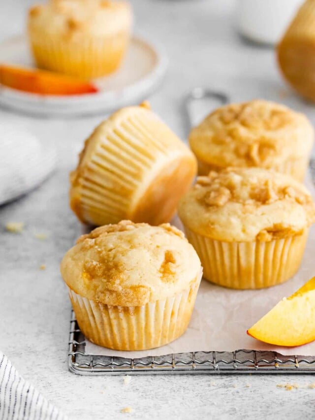 cropped-peach-muffins-on-wire-rack.jpg