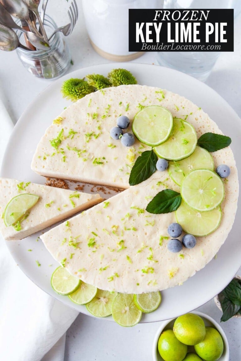 frozen-key-lime-pie-recipe-boulder-locavore