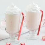 peppermint milkshakes crop.