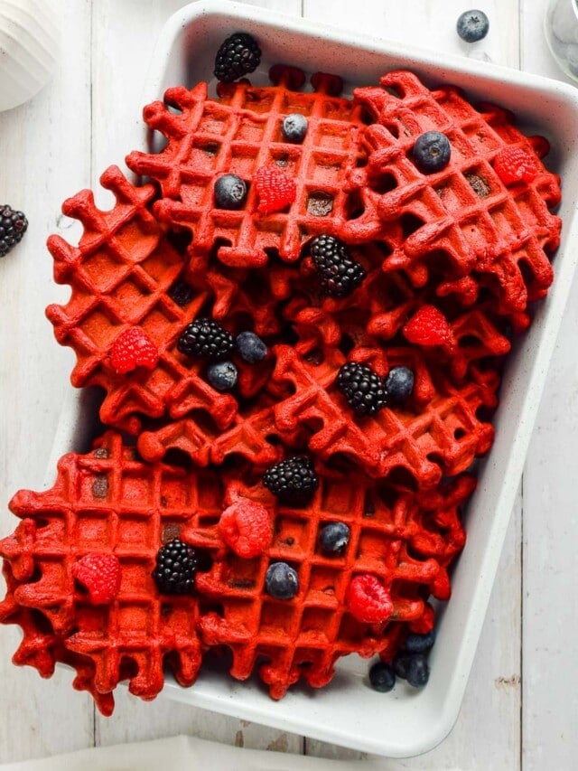 cropped-red-velvet-waffles-sq.jpg