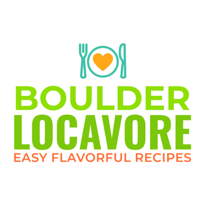 Boulder Locavore logo